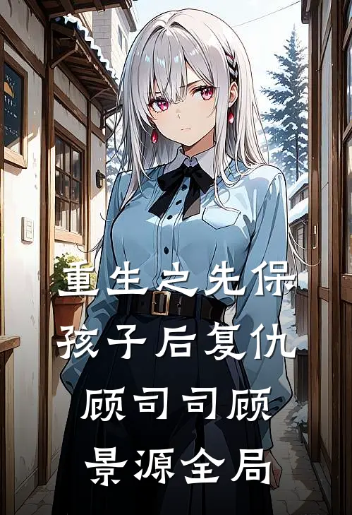 重生之先保孩子后复仇顾司司顾景源全局
