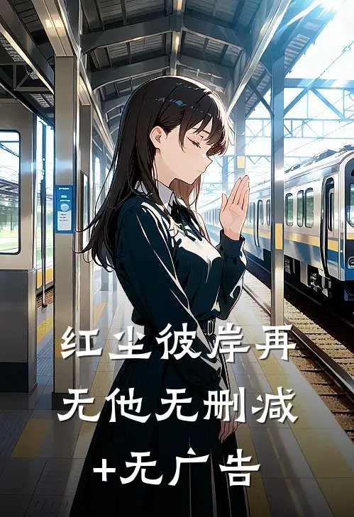 红尘彼岸再无他无删减+无广告