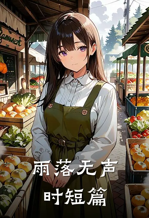 雨落无声时短篇