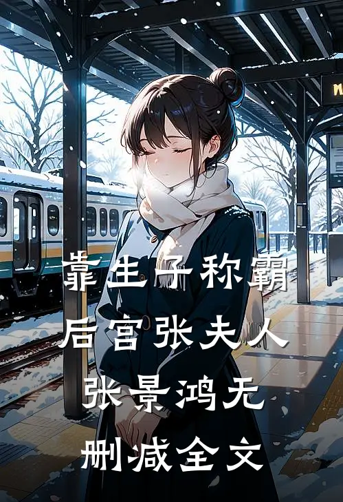 靠生子称霸后宫张夫人张景鸿无删减全文