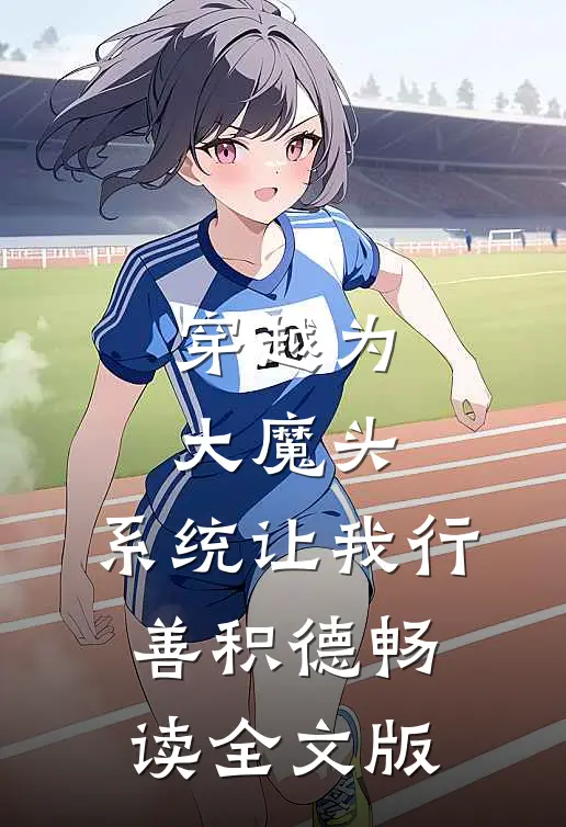 穿越为大魔头，系统让我行善积德畅读全文版