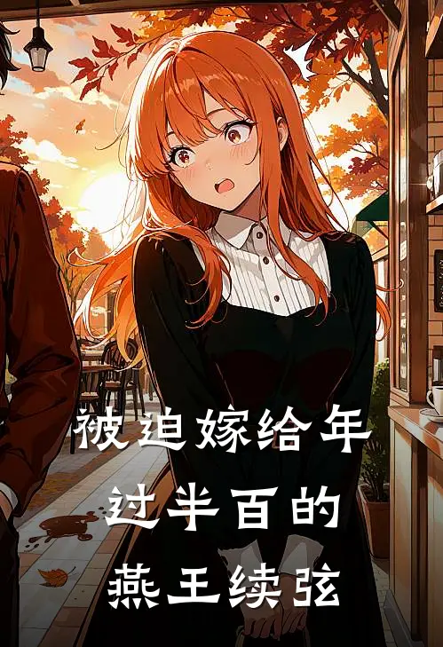 被迫嫁给年过半百的燕王续弦
