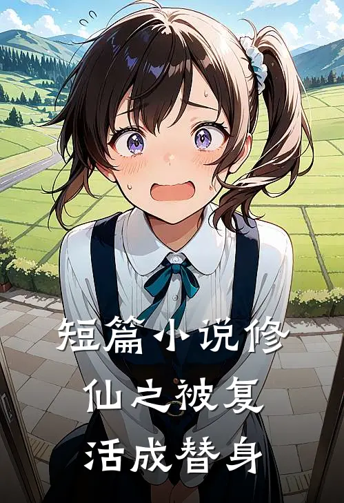 短篇小说修仙之被复活成替身