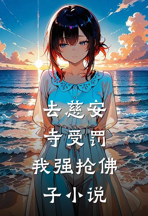 去慈安寺受罚，我强抢佛子小说