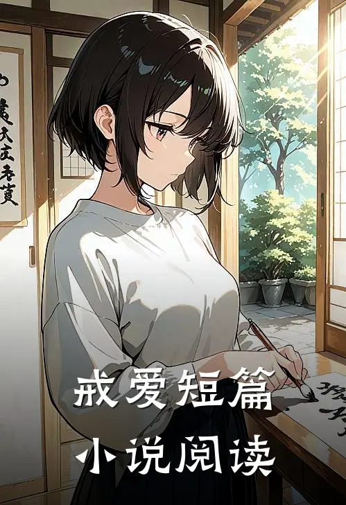 戒爱短篇小说阅读