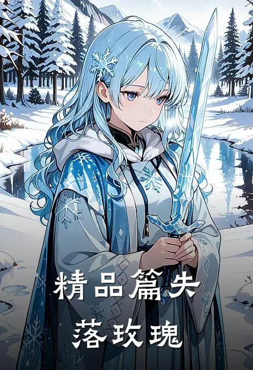 精品篇失落玫瑰在线观看