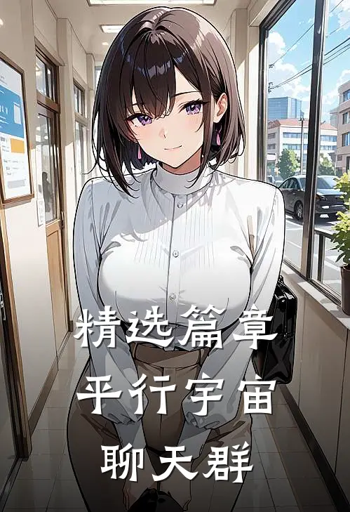 精选篇章平行宇宙聊天群