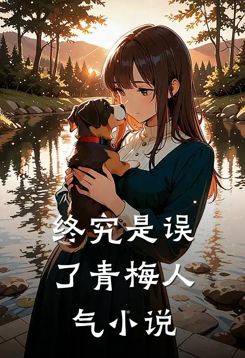 终究是误了青梅人气小说