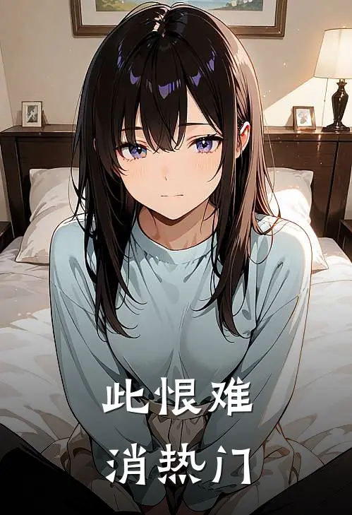 此恨难消热门