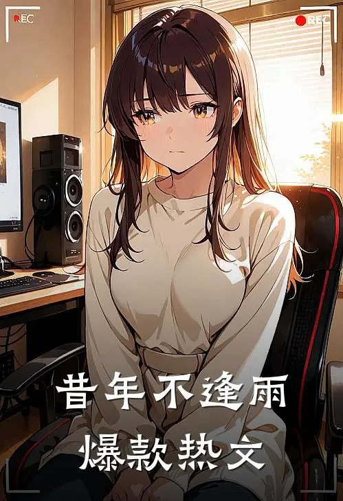 昔年不逢雨爆款热文