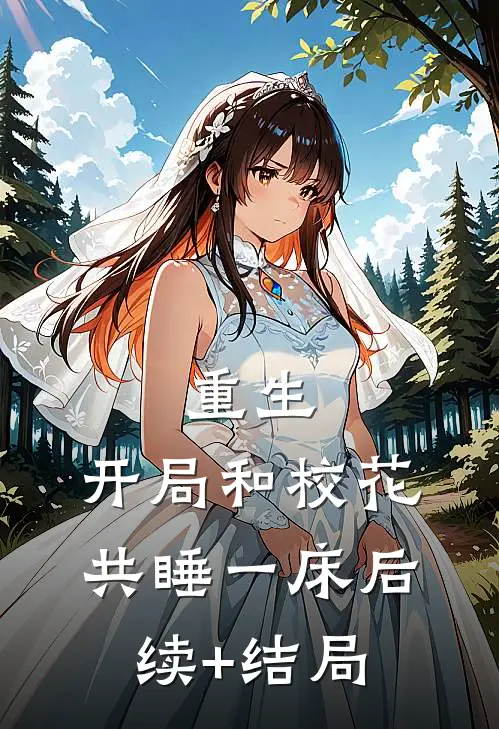 重生：开局和校花共睡一床后续+结局