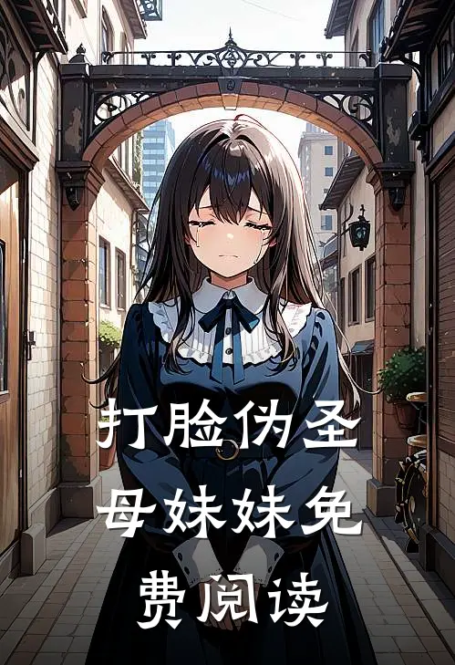 打脸伪圣母妹妹免费阅读