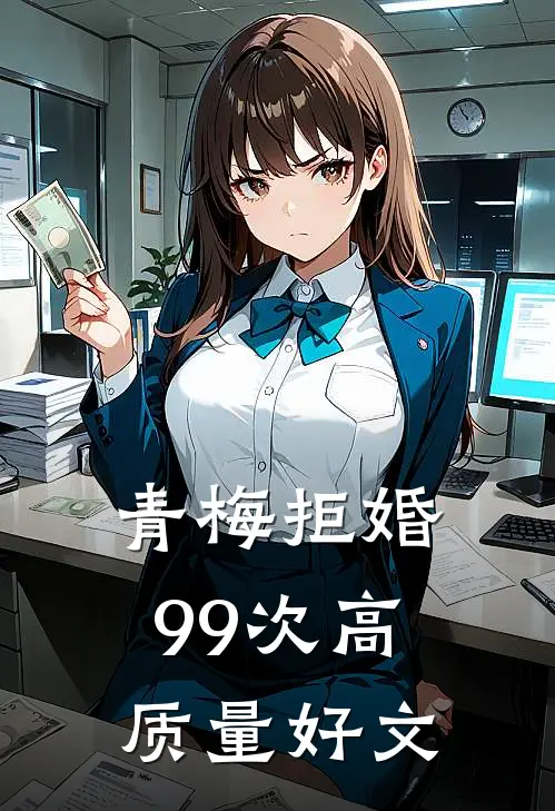 青梅拒婚99次高质量好文