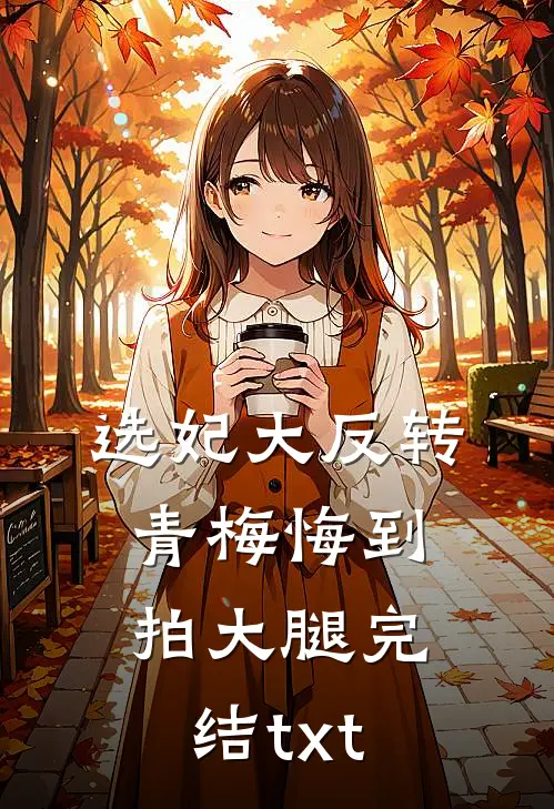 选妃大反转，青梅悔到拍大腿完结txt