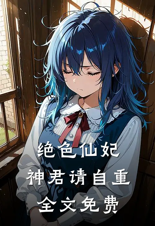 绝色仙妃：神君请自重全文免费