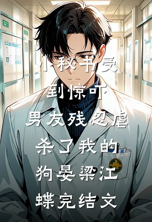 小秘书受到惊吓，男友残忍虐杀了我的狗晏梁江蝶完结文