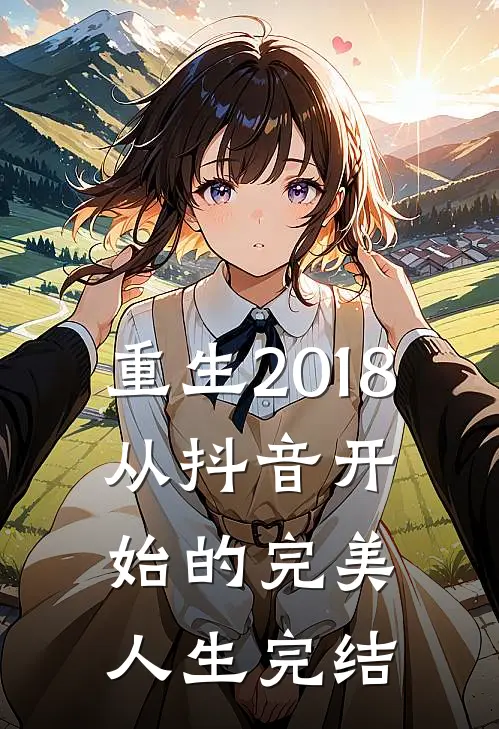 重生2018从抖音开始的完美人生完结了吗