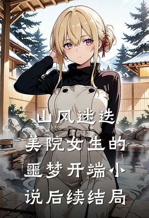 山风迷迭：美院女生的噩梦开端小说后续结局