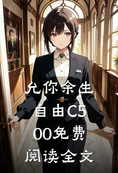 允你余生自由C500免费阅读全文