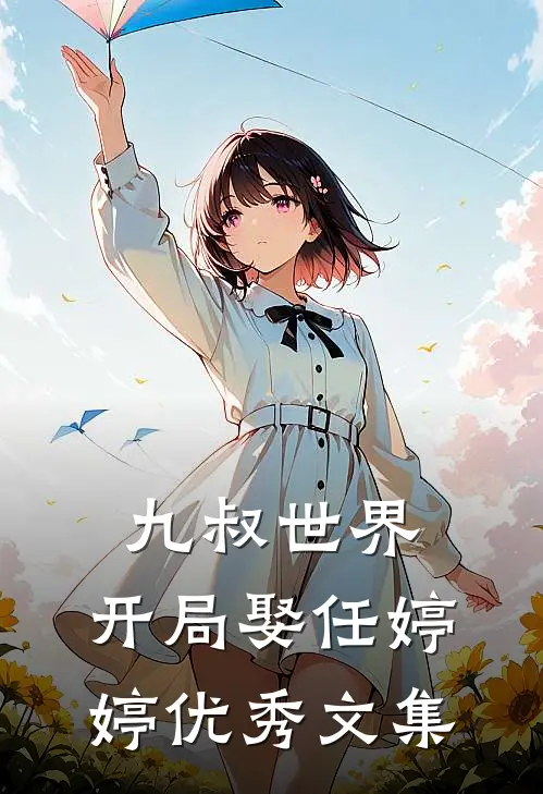 九叔世界：开局娶任婷婷优秀文集