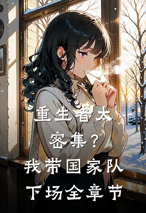 重生者太密集？我带国家队下场全章节