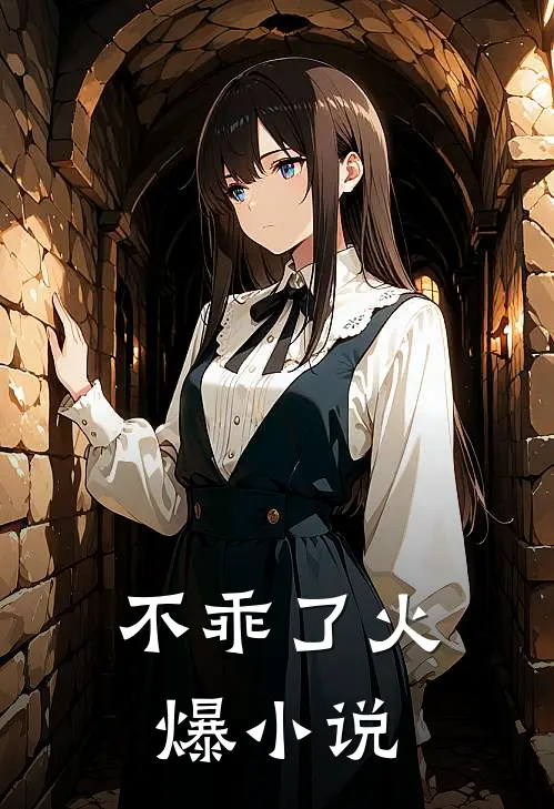 不乖了火爆小说