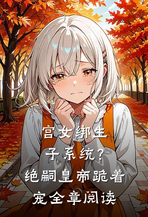 宫女绑生子系统？绝嗣皇帝跪着宠全章阅读