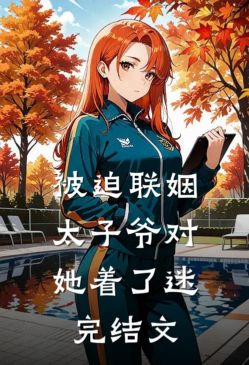 被迫联姻，太子爷对她着了迷完结文