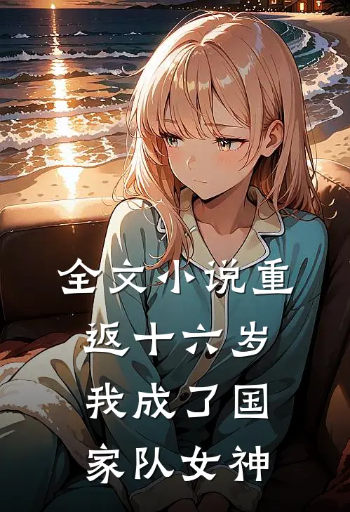 全文小说重返十六岁，我成了国家队女神