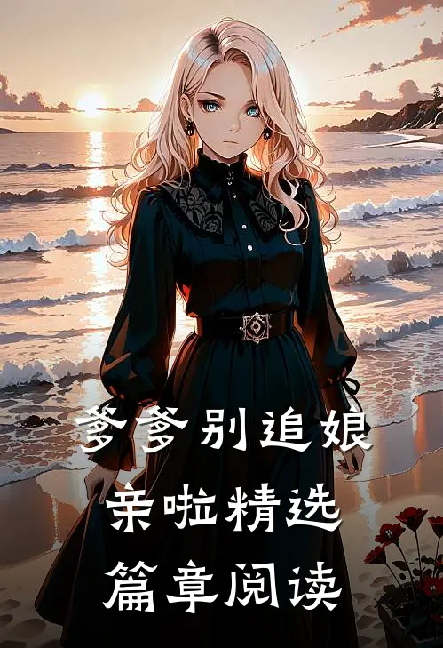 爹爹别追娘亲啦精选篇章阅读