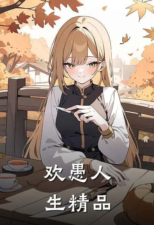 欢愚人生精品