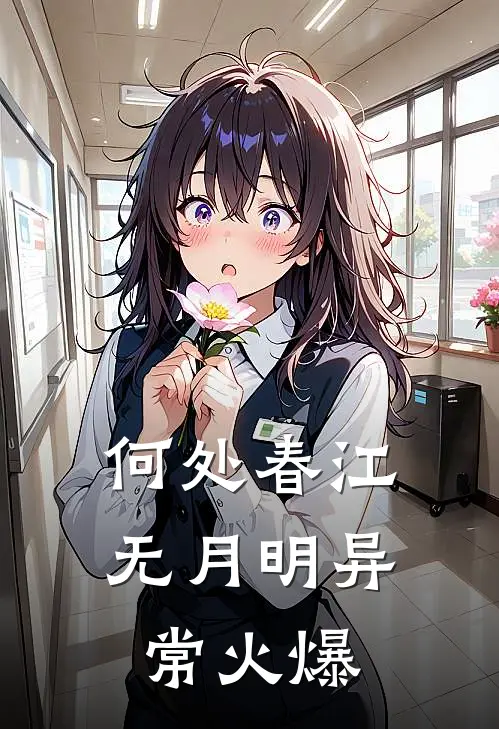 何处春江无月明异常火爆
