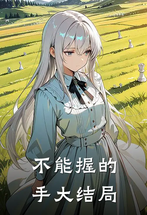 不能握的手大结局