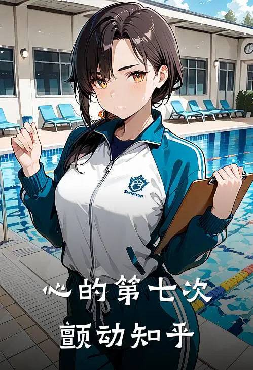 心的第七次颤动知乎
