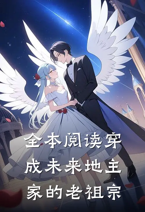 全本阅读穿成未来地主家的老祖宗