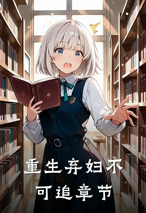 重生弃妇不可追章节