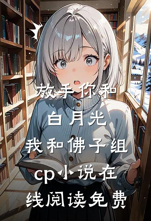 放手你和白月光,我和佛子组cp在线阅读免费