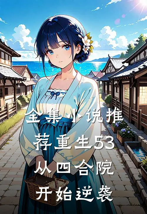 全集小说推荐重生53，从四合院开始逆袭