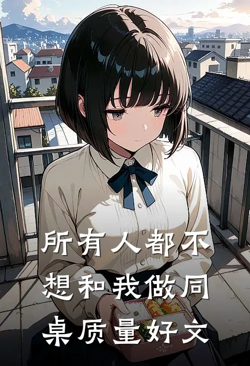 所有人都不想和我做同桌质量好文