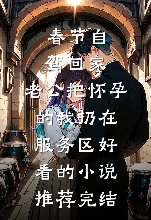 春节自驾回家，老公把怀孕的我扔在服务区好看的小说推荐完结