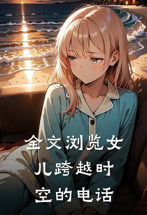 全文浏览女儿跨越时空的电话