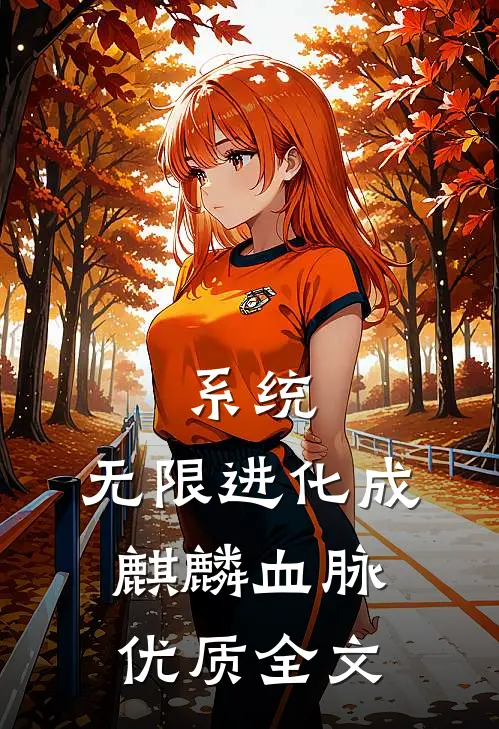 系统：无限进化成麒麟血脉优质全文
