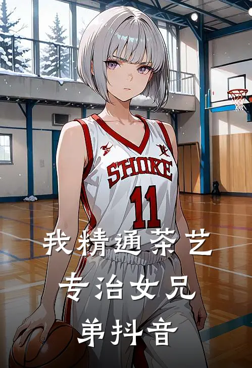 我精通茶艺，专治女兄弟抖音
