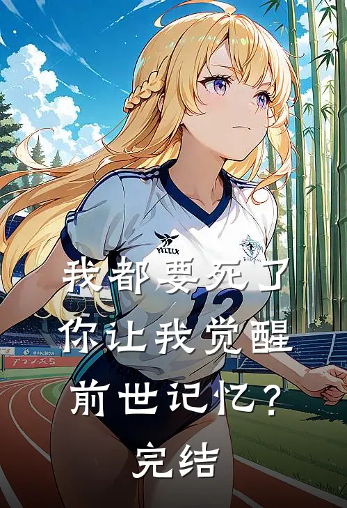 我都要死了，你让我觉醒前世记忆？完结