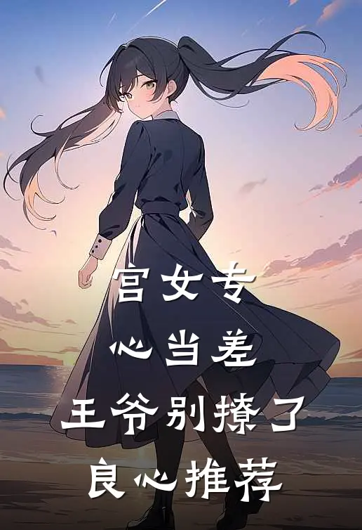 宫女专心当差，王爷别撩了良心推荐