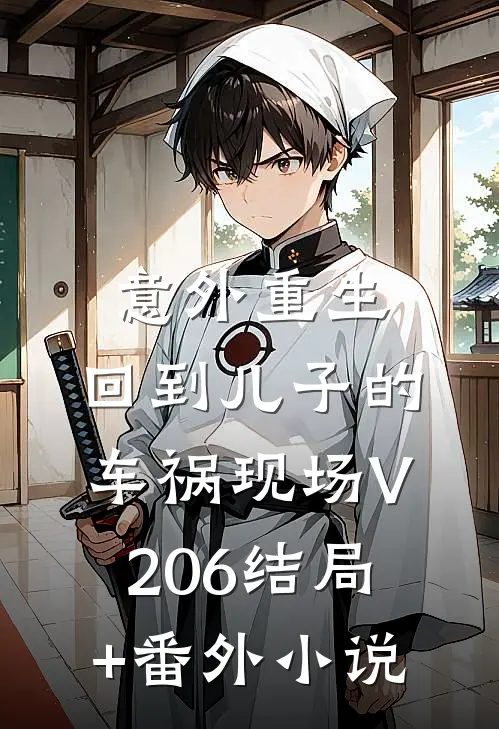 意外重生，回到儿子的车祸现场V206结局+番外小说