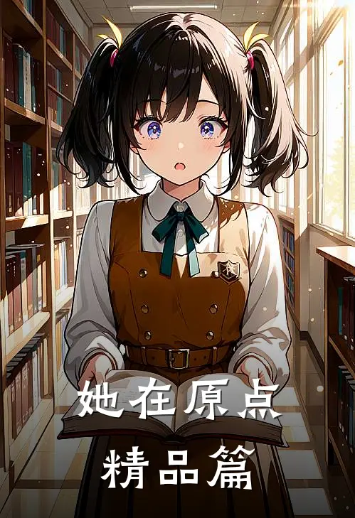 她在原点精品篇