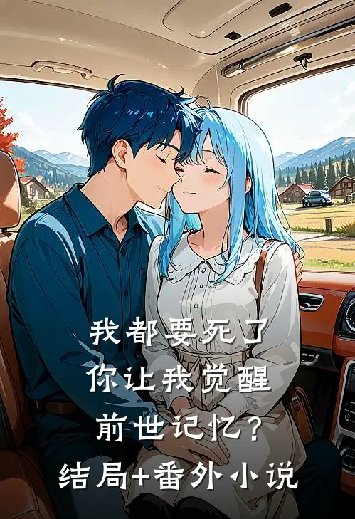 我都要死了，你让我觉醒前世记忆？结局+番外小说