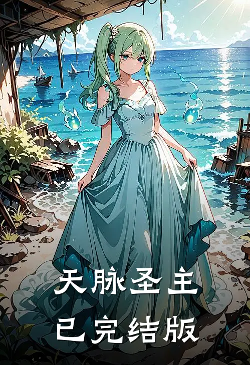 天脉圣主已完结版