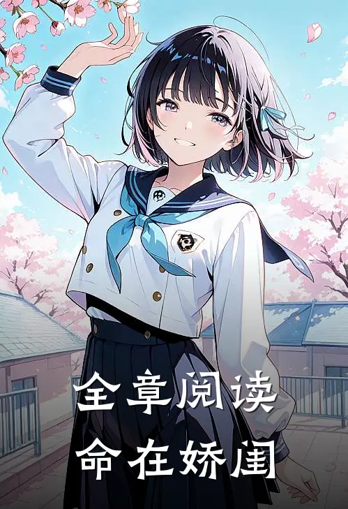 全章阅读命在娇闺